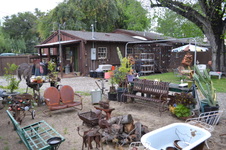 Enlarge photo 34