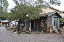 Enlarge photo 36