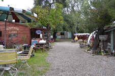 Enlarge photo 37