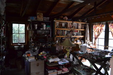 Enlarge photo 38