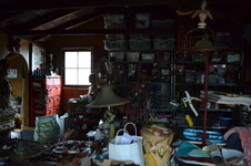 Enlarge photo 39