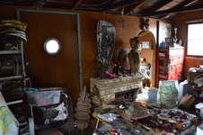 Enlarge photo 40