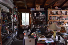 Enlarge photo 41