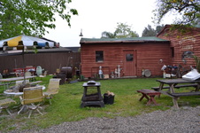 Enlarge photo 42