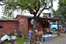 Enlarge photo 43