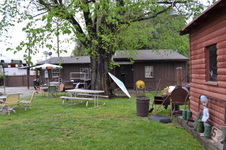Enlarge photo 44