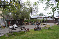 Enlarge photo 45