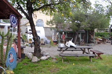 Enlarge photo 46