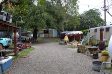 Enlarge photo 47