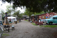 Enlarge photo 48