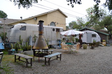 Enlarge photo 49