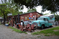Enlarge photo 50