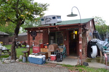 Enlarge photo 51