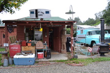 Enlarge photo 52
