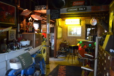 Enlarge photo 53