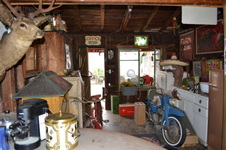 Enlarge photo 56