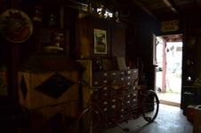 Enlarge photo 58