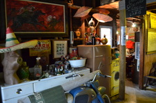Enlarge photo 59