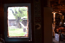 Enlarge photo 60