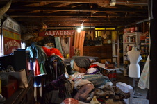 Enlarge photo 62
