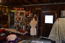 Enlarge photo 63