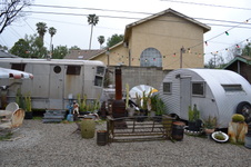 Enlarge photo 66
