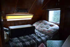 Enlarge photo 68