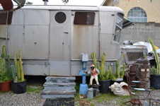 Enlarge photo 71