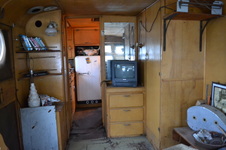 Enlarge photo 72