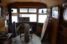 Enlarge photo 73