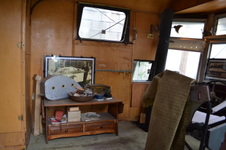 Enlarge photo 74