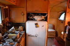 Enlarge photo 75