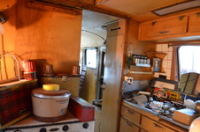 Enlarge photo 76