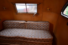 Enlarge photo 77