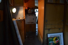 Enlarge photo 78