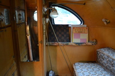 Enlarge photo 79