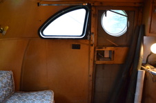 Enlarge photo 80