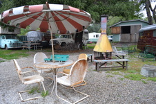 Enlarge photo 81