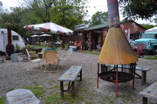 Enlarge photo 82