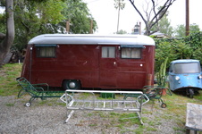 Enlarge photo 83