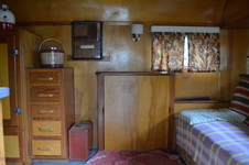 Enlarge photo 84