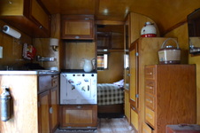 Enlarge photo 85
