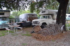 Enlarge photo 87