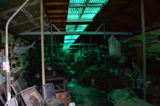 Enlarge photo 90