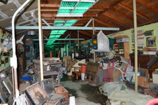 Enlarge photo 91