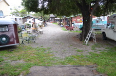 Enlarge photo 92