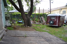 Enlarge photo 93