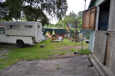Enlarge photo 94