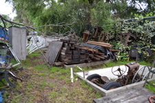 Enlarge photo 96
