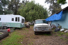 Enlarge photo 97